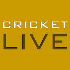 livescore