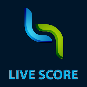 livescore