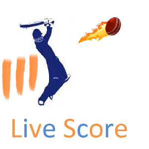 livescore