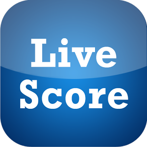 livescore