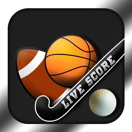 livescore
