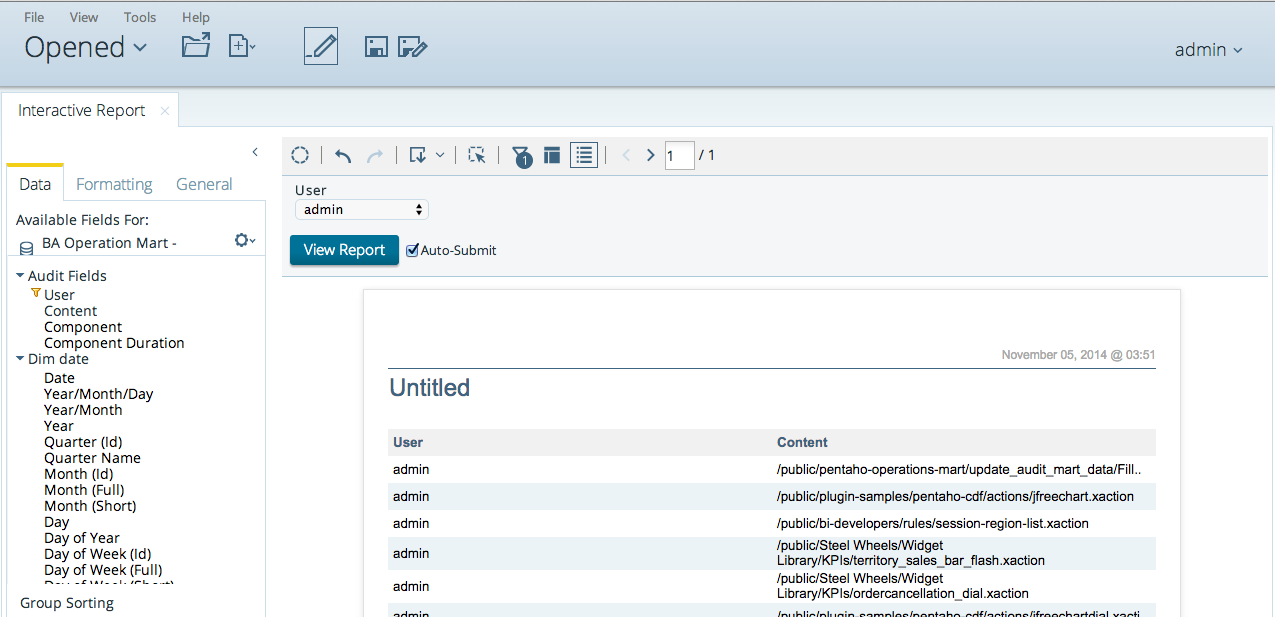 ScreenShot2014-11-05at15.54.18.png