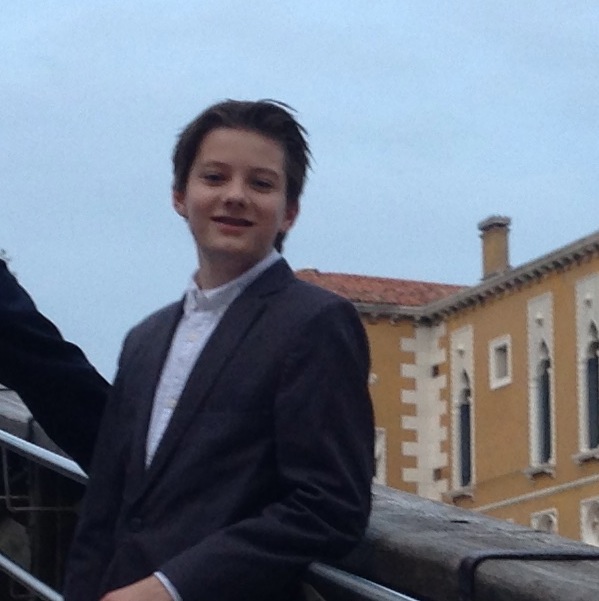 homefoto.jpg