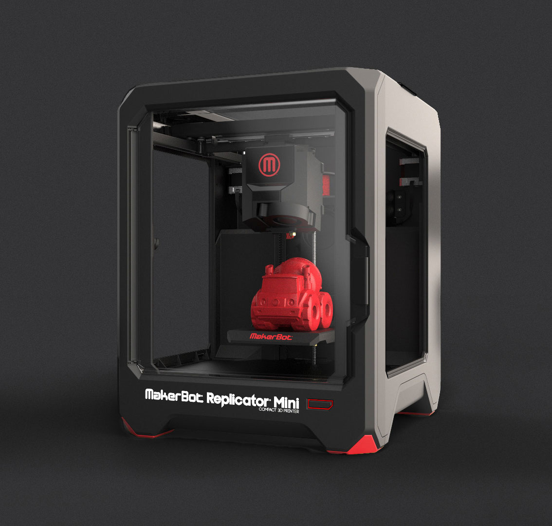 3dprinter.jpg