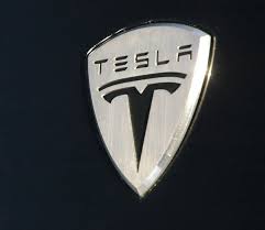 tesla.jpeg