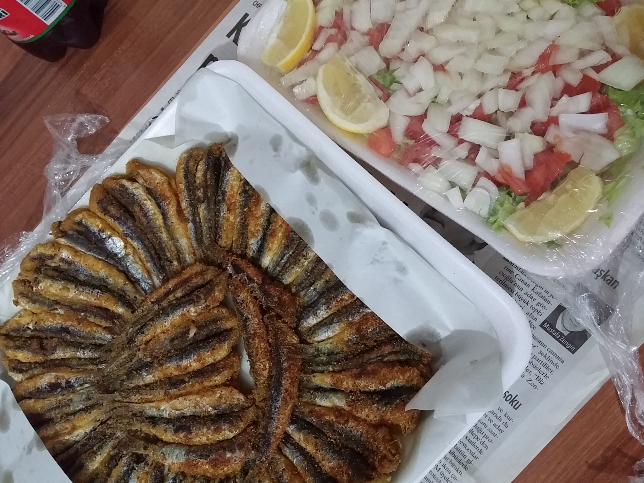 20141105_215821.jpg