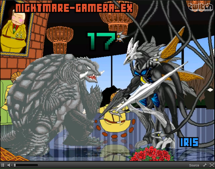 kaiju.png
