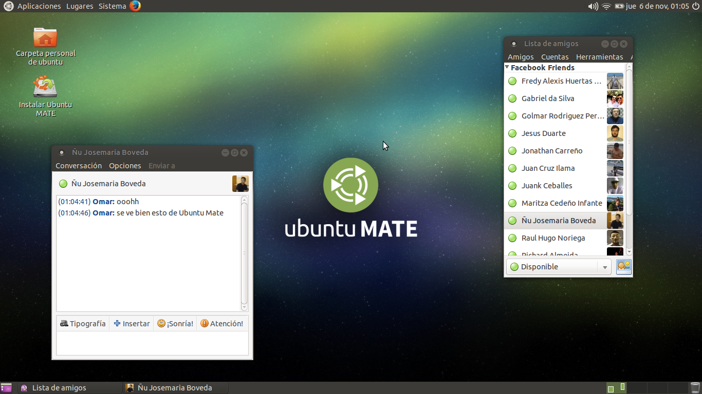 ubuntumate.png