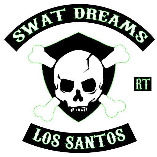 Swat Dreams Logo