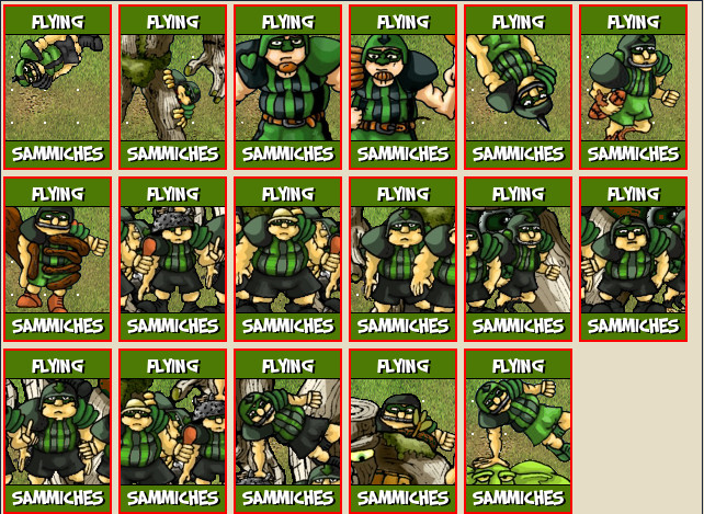 Sanstitre.jpg
