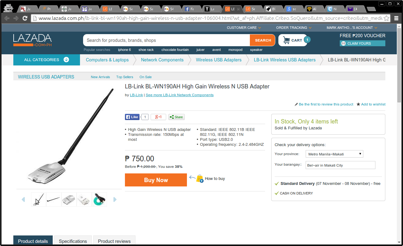 Screenshotfrom2014-11-05160801.png