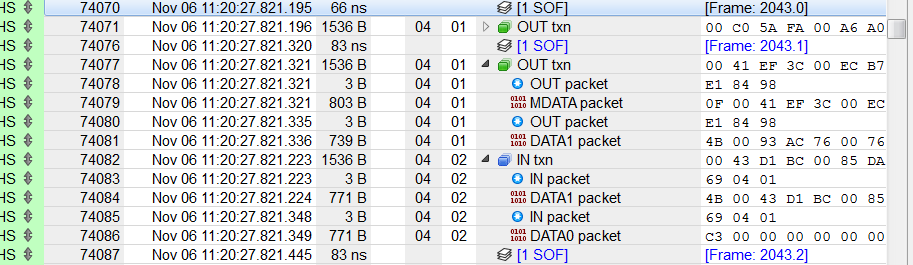 osx_192k_isoc_uframe.png