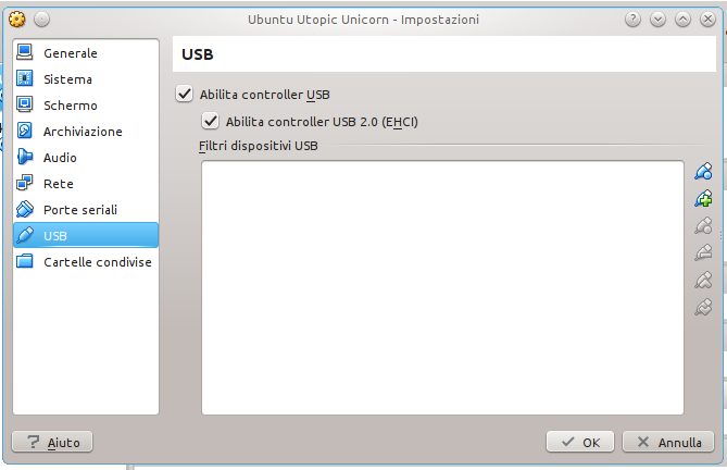 usb vbox
