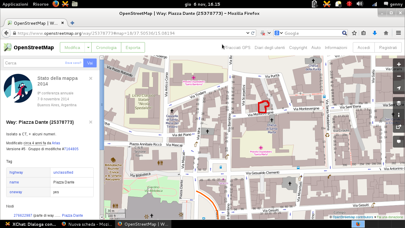 Schermatadel2014-11-06161510.png
