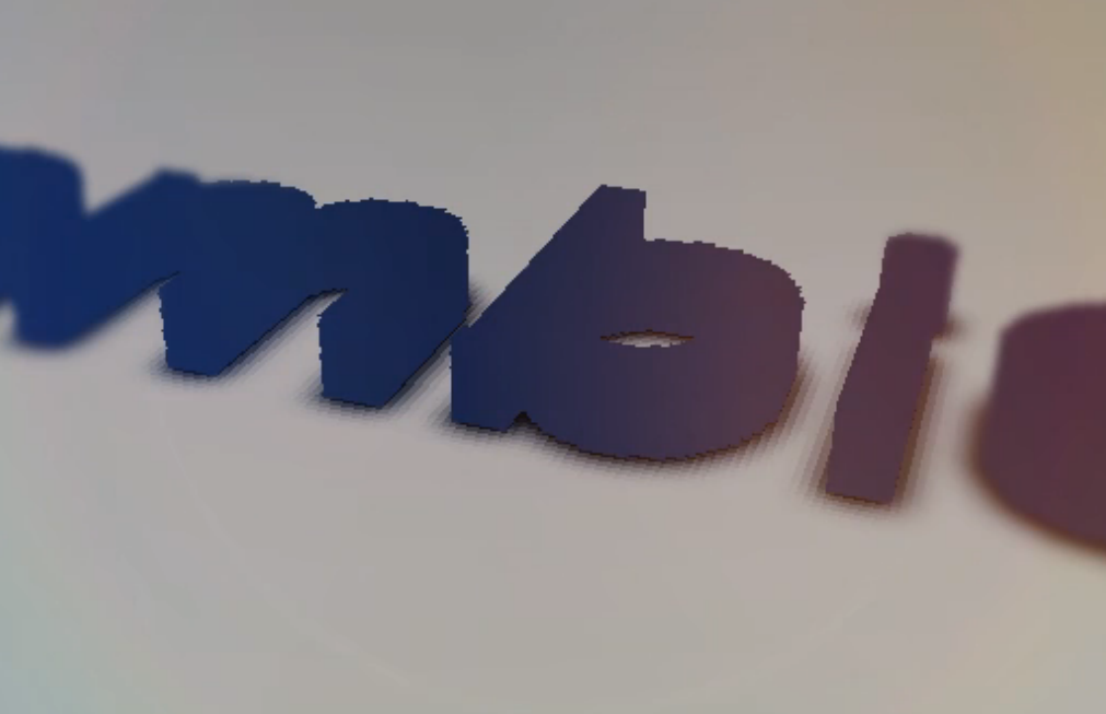 ambientbi.png
