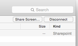 ScreenShot2014-11-06at11.51.04AM.png
