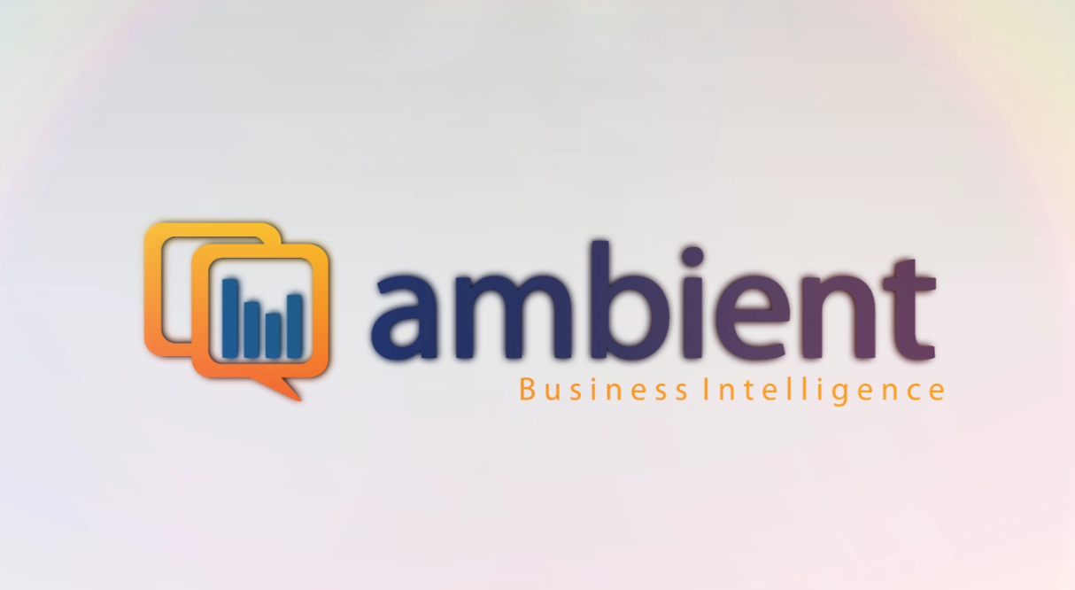 ambient1.png