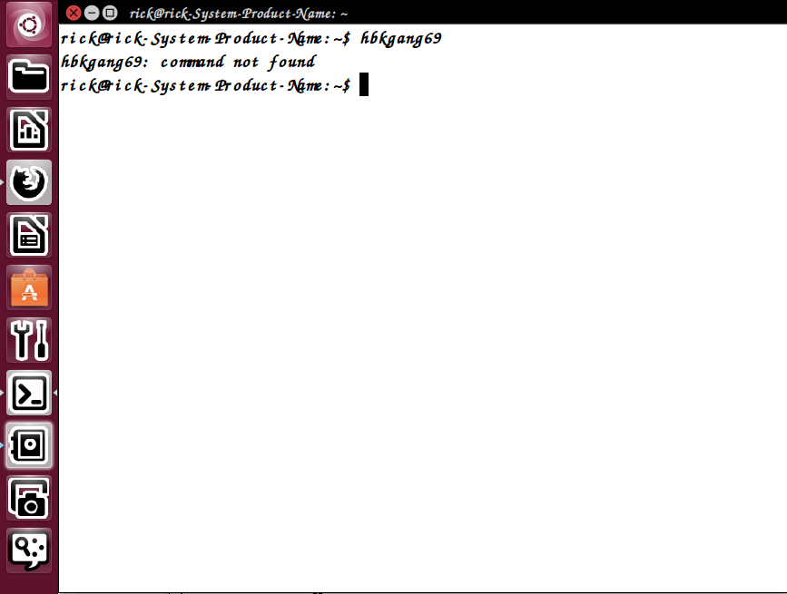 Screenshotfrom2014-11-06105735.png