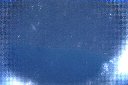 20141105_151710_planet_ortho_43.27N_77.24W_thumb_md_square.jpg