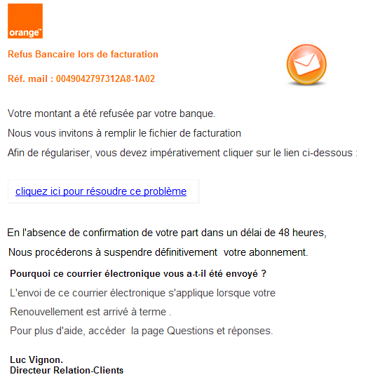 bdr.png