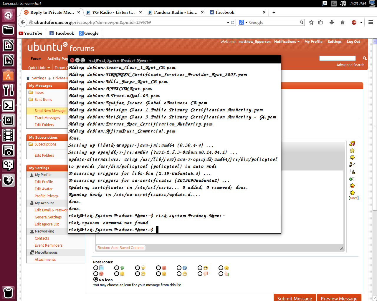 Screenshotfrom2014-11-06172314.png