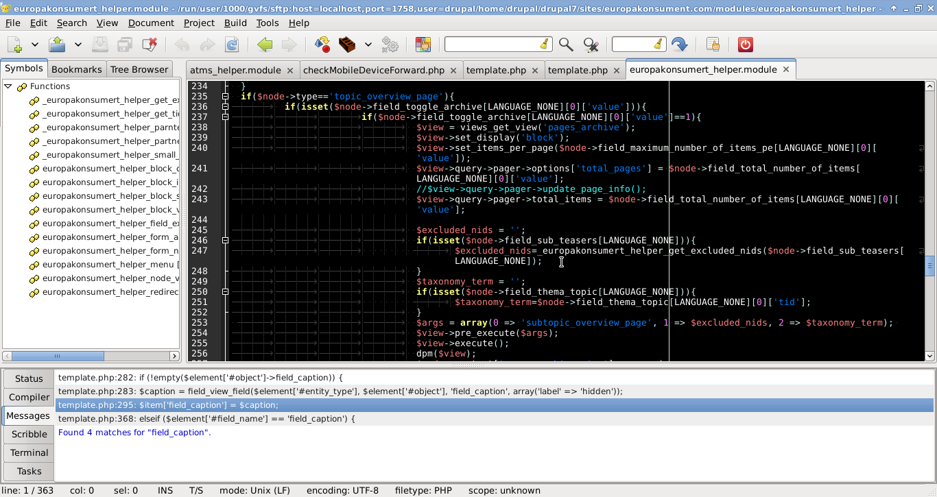 Screenshot-11072014-024223PM.png