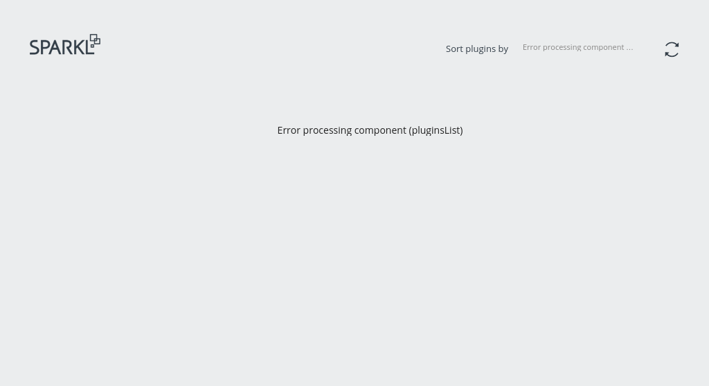 ambient2.png