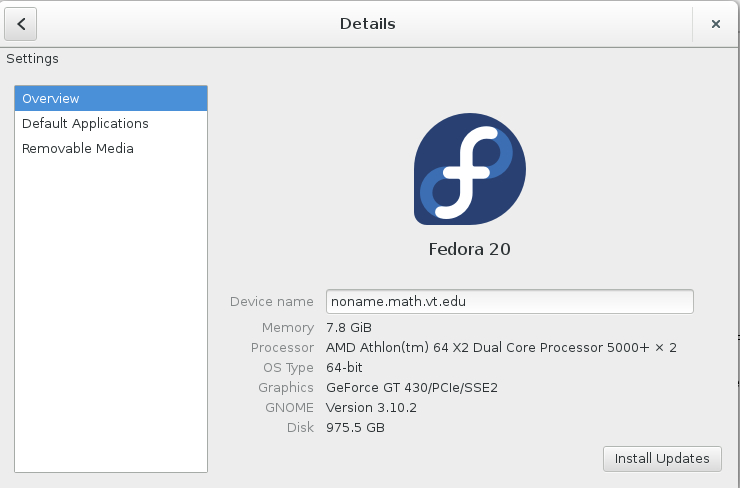 Screenshotfrom2014-11-07121503.png