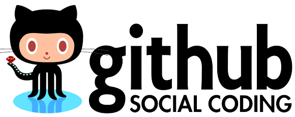 githublogo.png