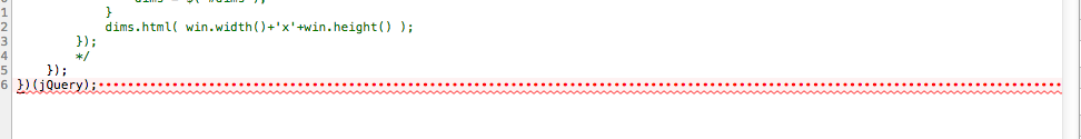 ScreenShot2014-11-07at11.02.14AM.png