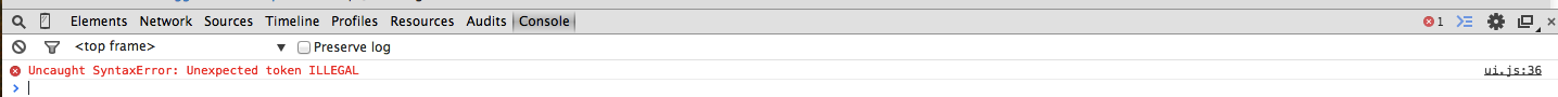 ScreenShot2014-11-07at11.01.54AM.png