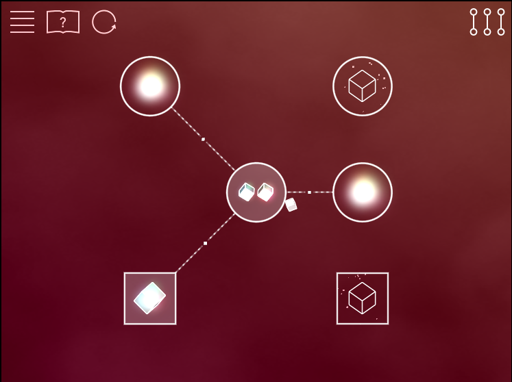 Transmission2.601.png