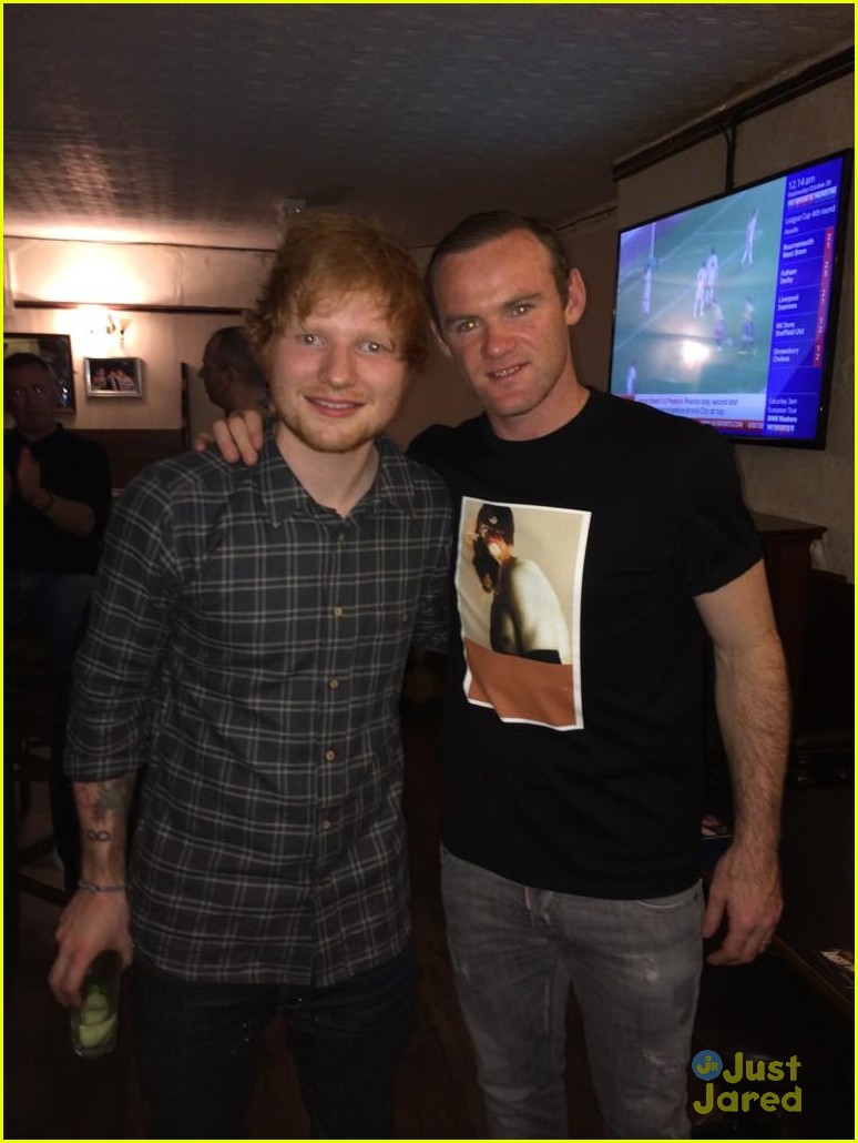 ed-sheeran-lego-house-duet-wayne-rooney-02.jpg
