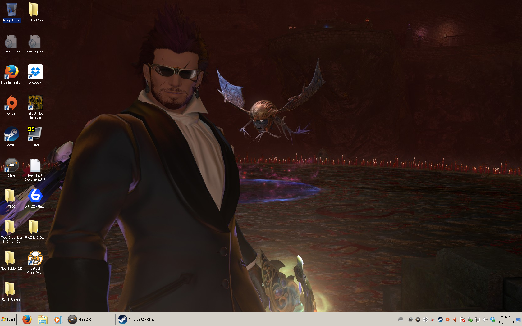 derp.png