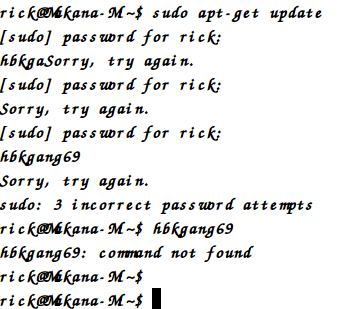 Screenshotfrom2014-11-08092700.png