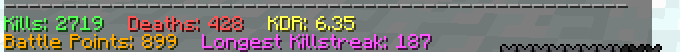 stats.png
