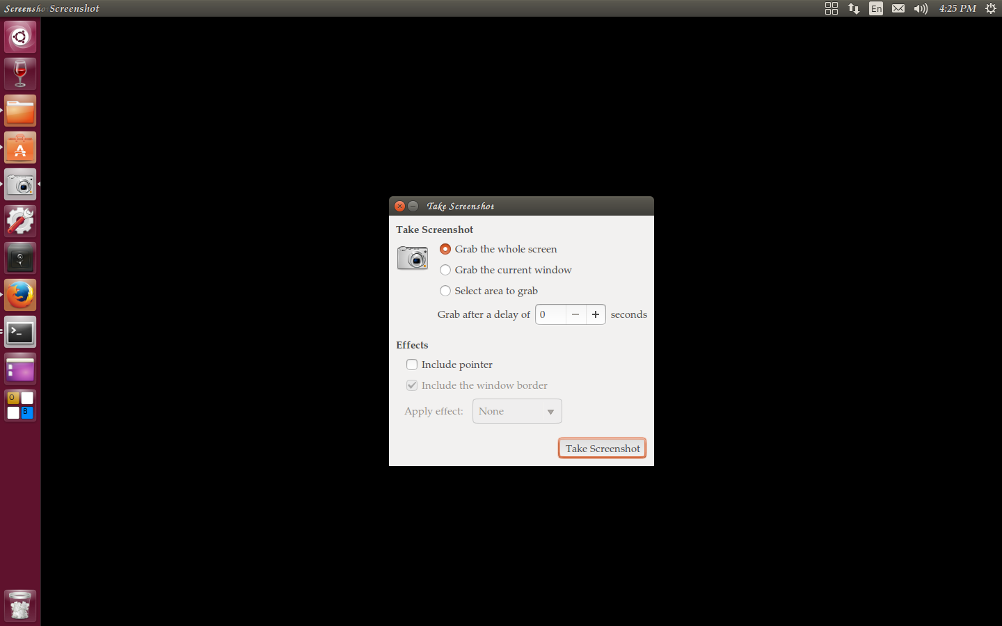 Screenshotfrom2014-11-08162546.png