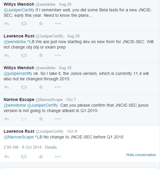 jncielab.png