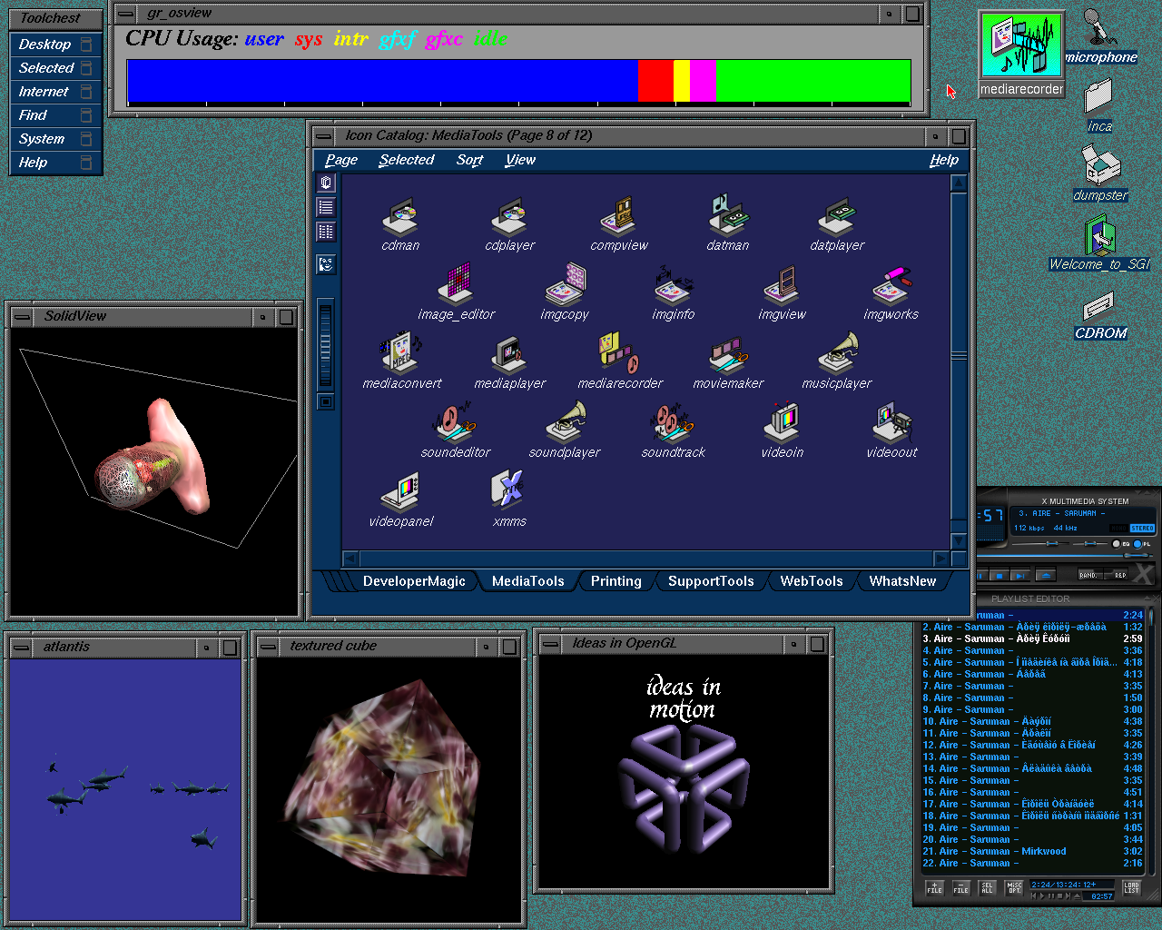 image1.png