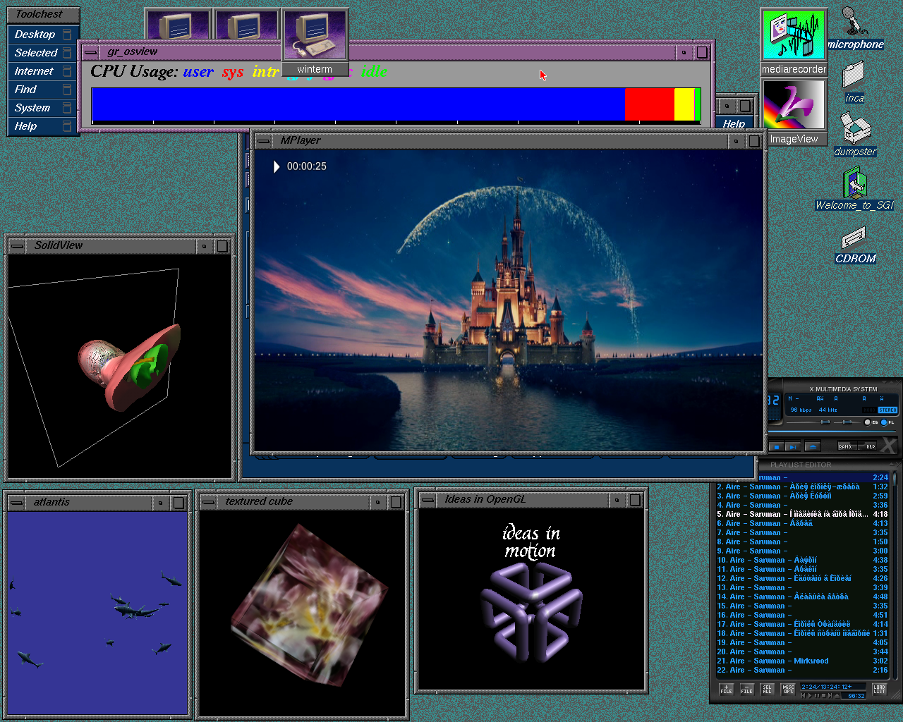 image2.png