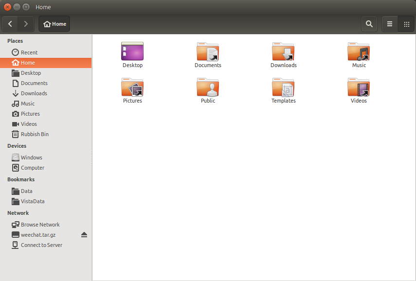 Screenshotfrom2014-11-09115944.png