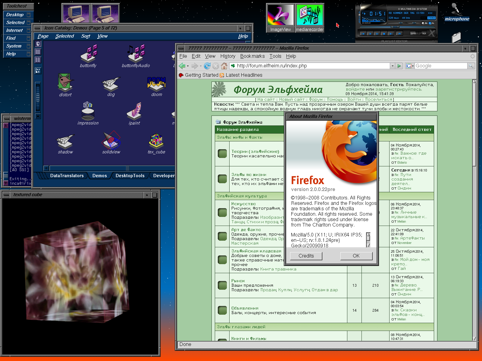image4.png