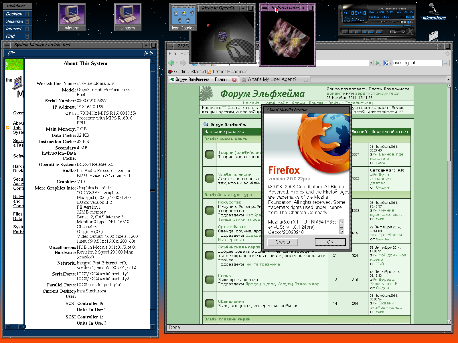 image5.png