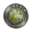favicon.ico