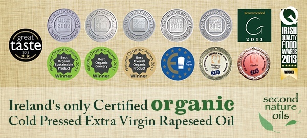 AWARDS.jpg