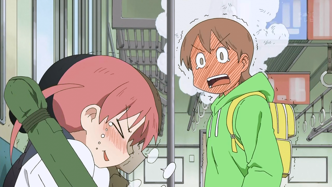 laughing2.png