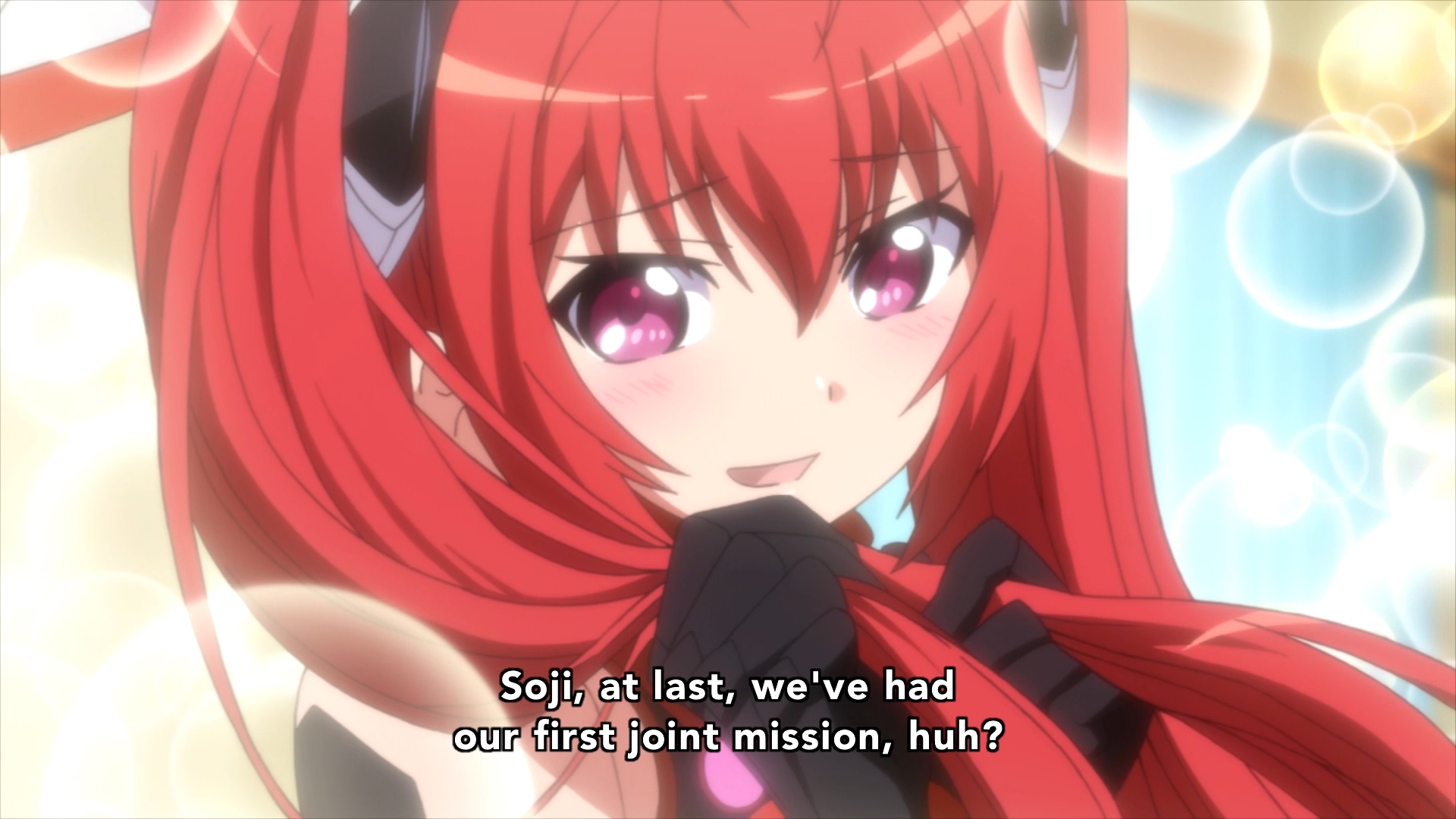 HorribleSubsOreTwintailniNarimasu-041080p.mkv_snapshot_23.47_2014.11.10_03.28.46.jpg