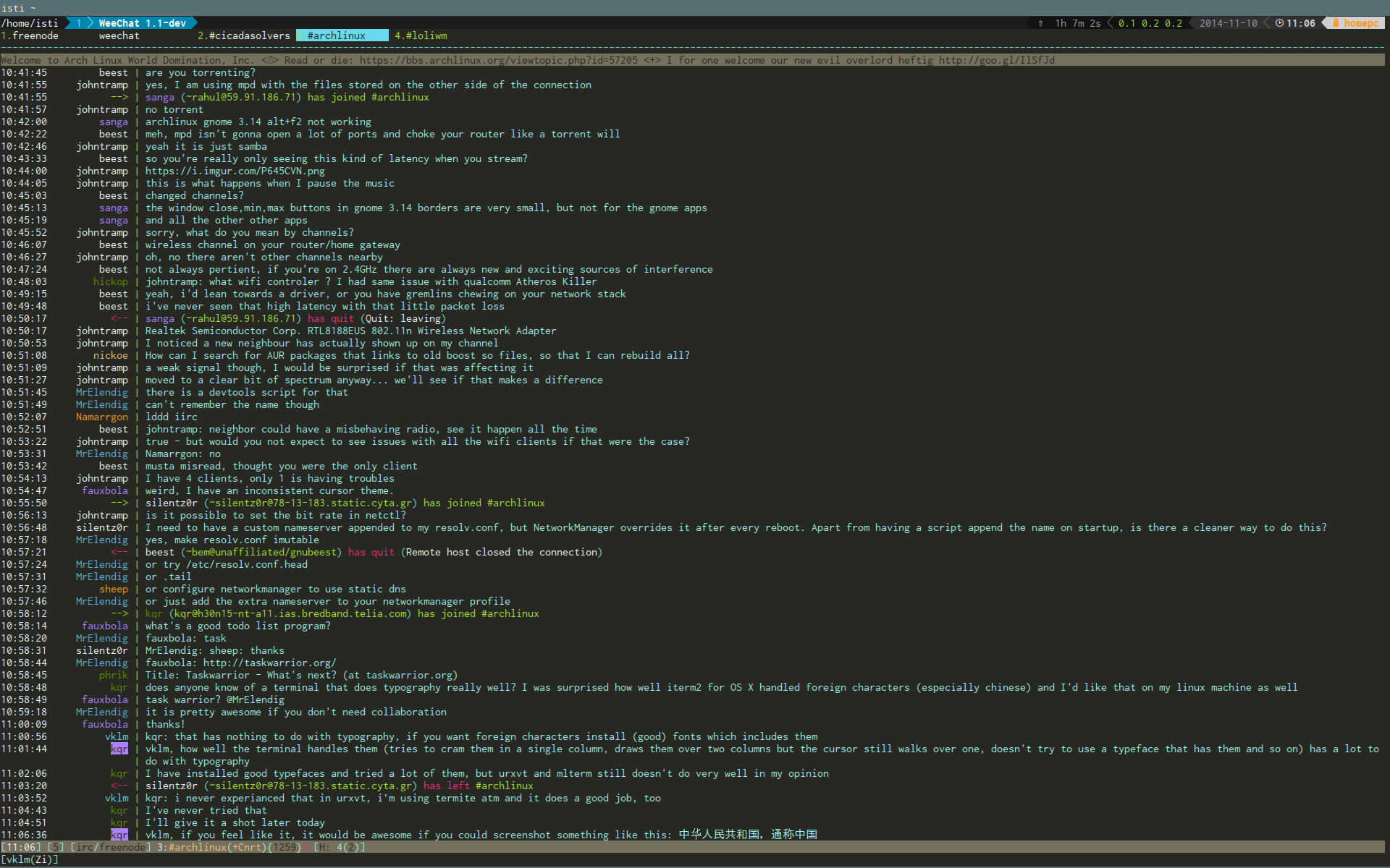 2014-11-10-110656_1920x1200_scrot.png
