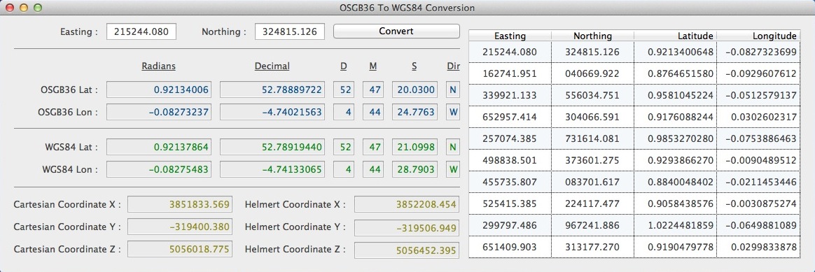 OSGB36ToWGS84.jpg