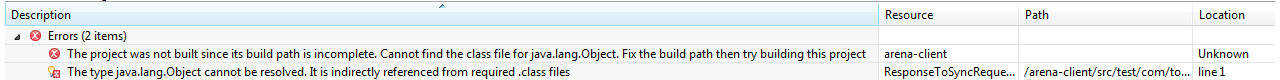 issues.PNG